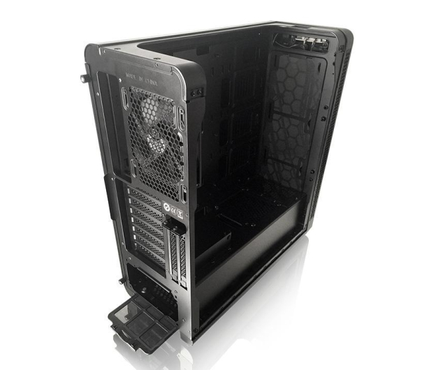 THERMALTAKE View 27 USB3.0 Window - Black CA-1G7-00M1WN-00 - 338947 - zdjęcie 6